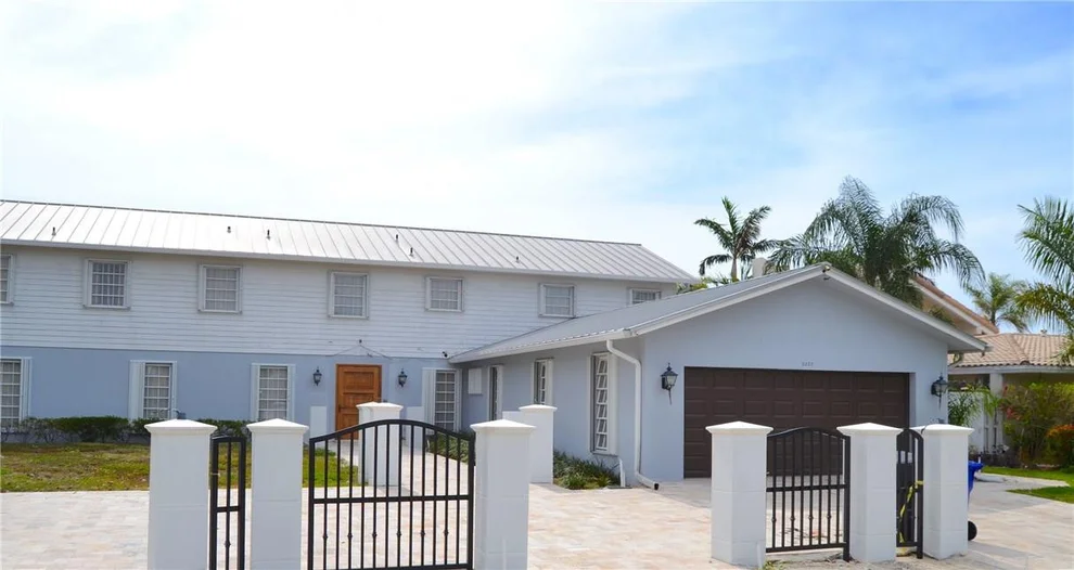Unit for sale at 2222 Intracoastal Drive, Fort Lauderdale, FL 33305