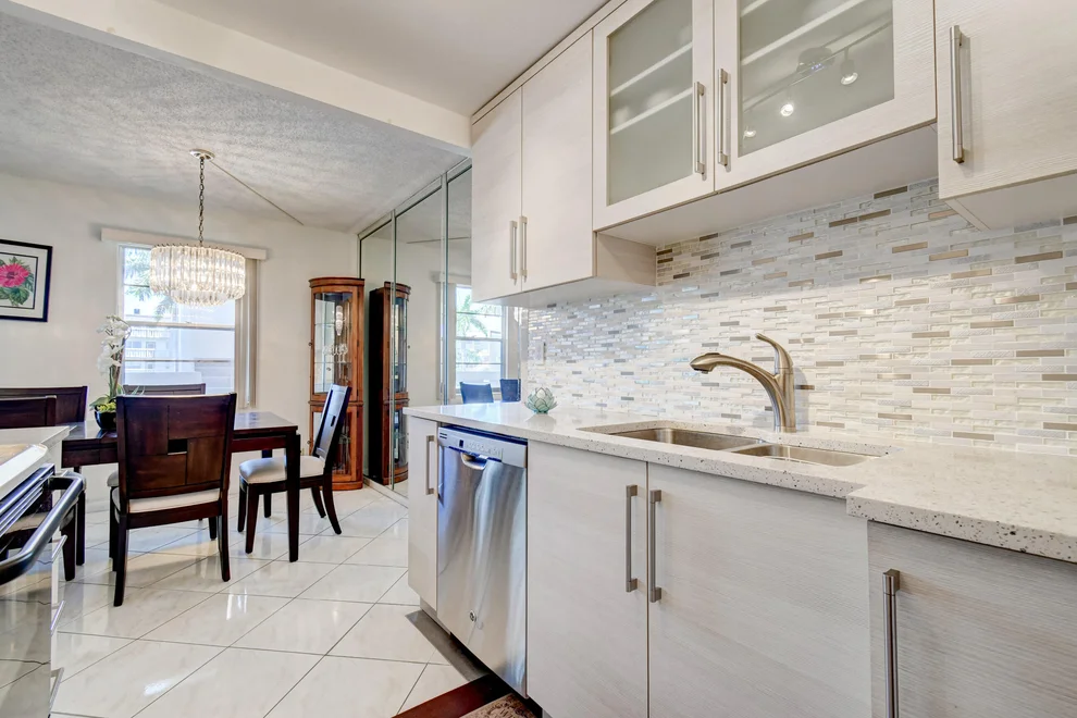 Unit for sale at 2070 Guildford D, Boca Raton, FL 33434