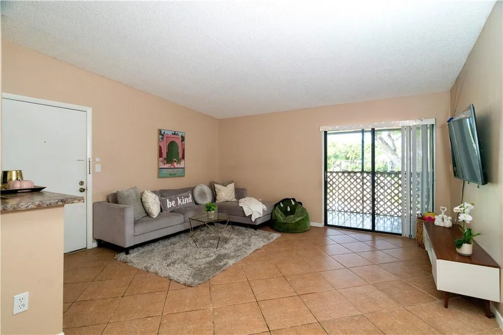 Unit for sale at 809 NE 199th Street, Miami, FL 33179