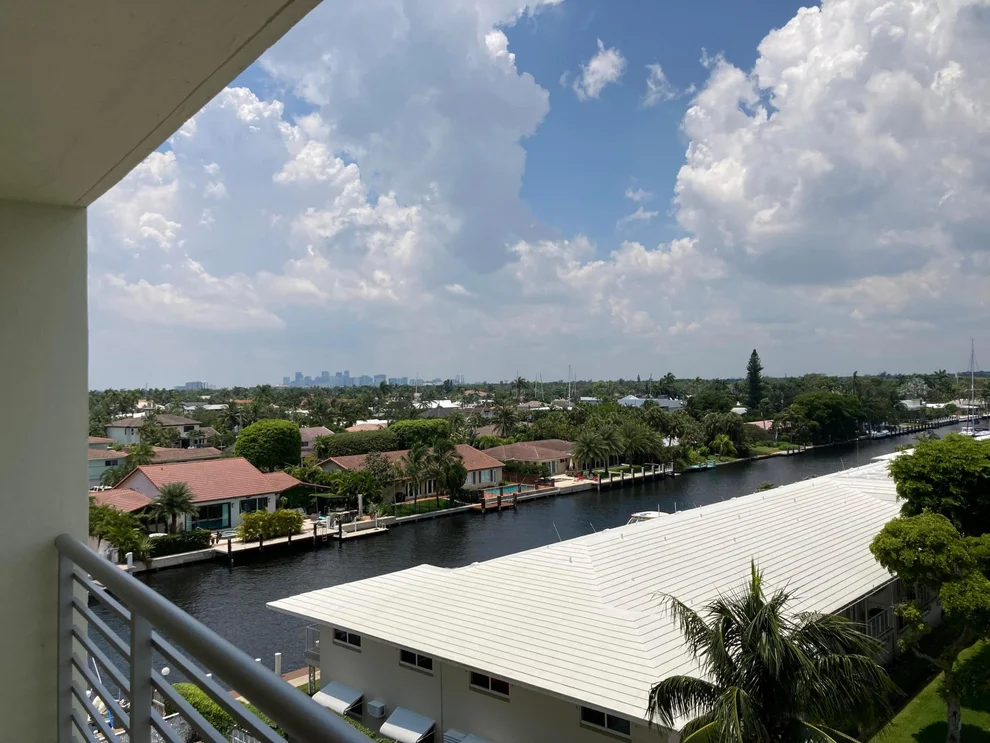Unit for sale at 2900 NE 30th Street, Fort Lauderdale, FL 33306