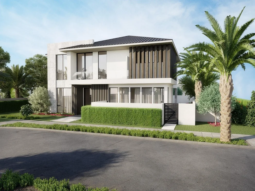 Unit for sale at 315 Grove Place, Delray Beach, FL 33444