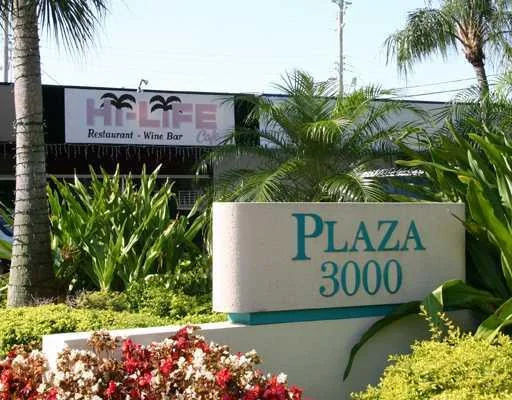 Unit for sale at 3000 N Federal Highway, Fort Lauderdale, FL 33306
