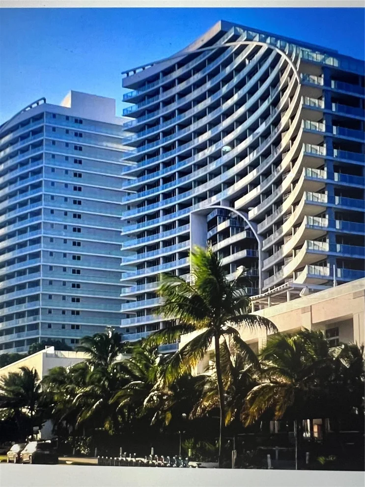 Unit for sale at 3101 Bayshore Drive, Fort Lauderdale, FL 33304