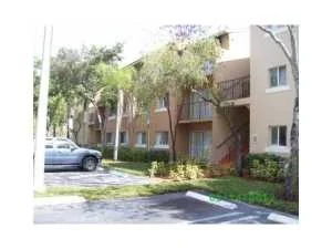 Unit for sale at 1080 Benoist Farms Road, West Palm Beach, FL 33411