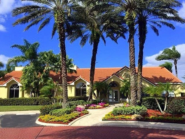 Unit for sale at 12510 Vista Isles Drive, Plantation, FL 33325