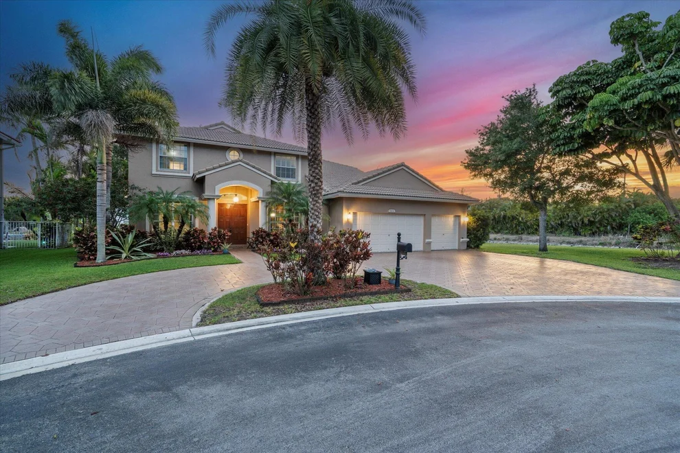Unit for sale at 6616 NW 56th Drive, Coral Springs, FL 33067