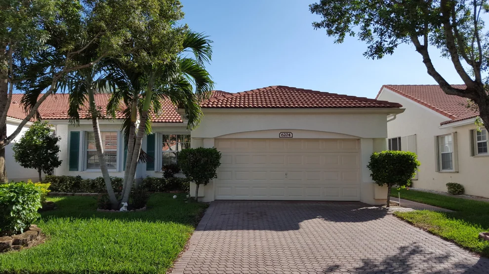 Unit for sale at 6204 Heliconia Road, Delray Beach, FL 33484