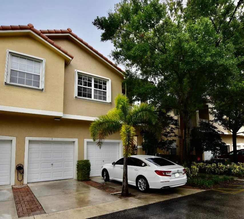 Unit for sale at 106 Lighthouse Circle, Tequesta, FL 33469