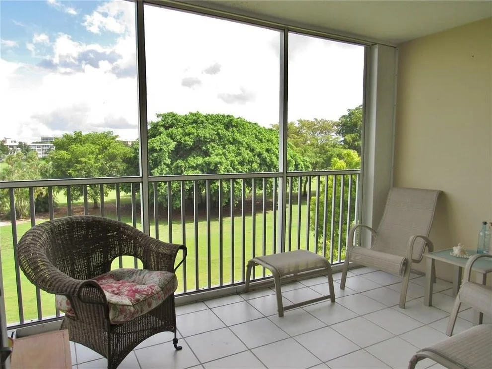 Unit for sale at 2661 S Course Drive, Pompano Beach, FL 33069