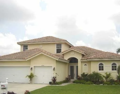 Unit for sale at 10556 Paso Fino Drive, Wellington, FL 33449