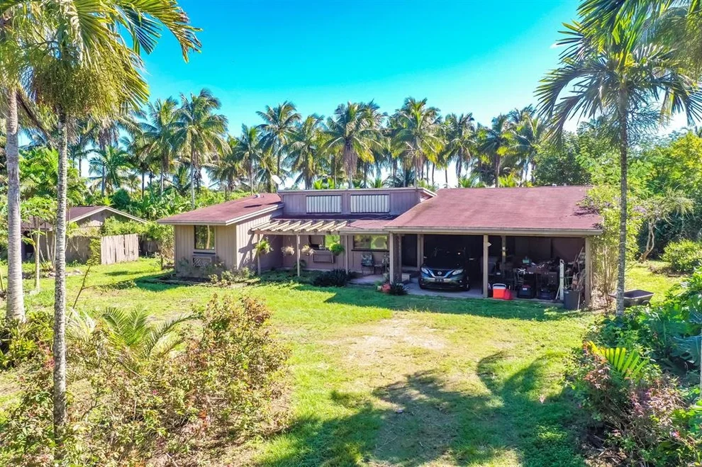 Unit for sale at 26021 SW 199th Avenue, Homestead, FL 33031