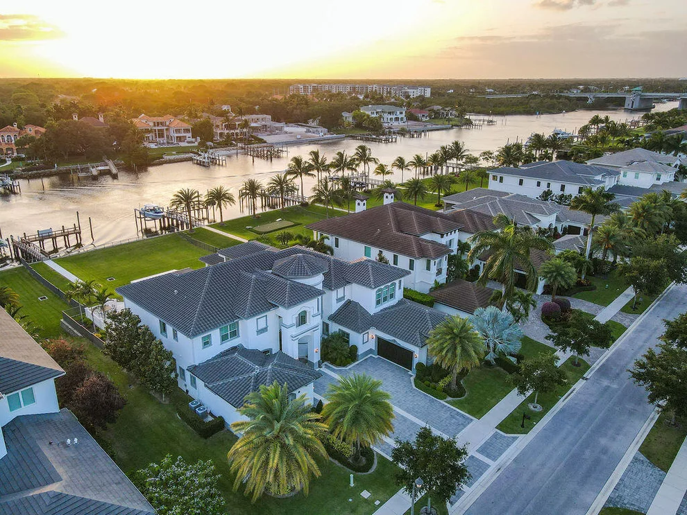 Unit for sale at 13815 Baycliff Drive, North Palm Beach, FL 33408
