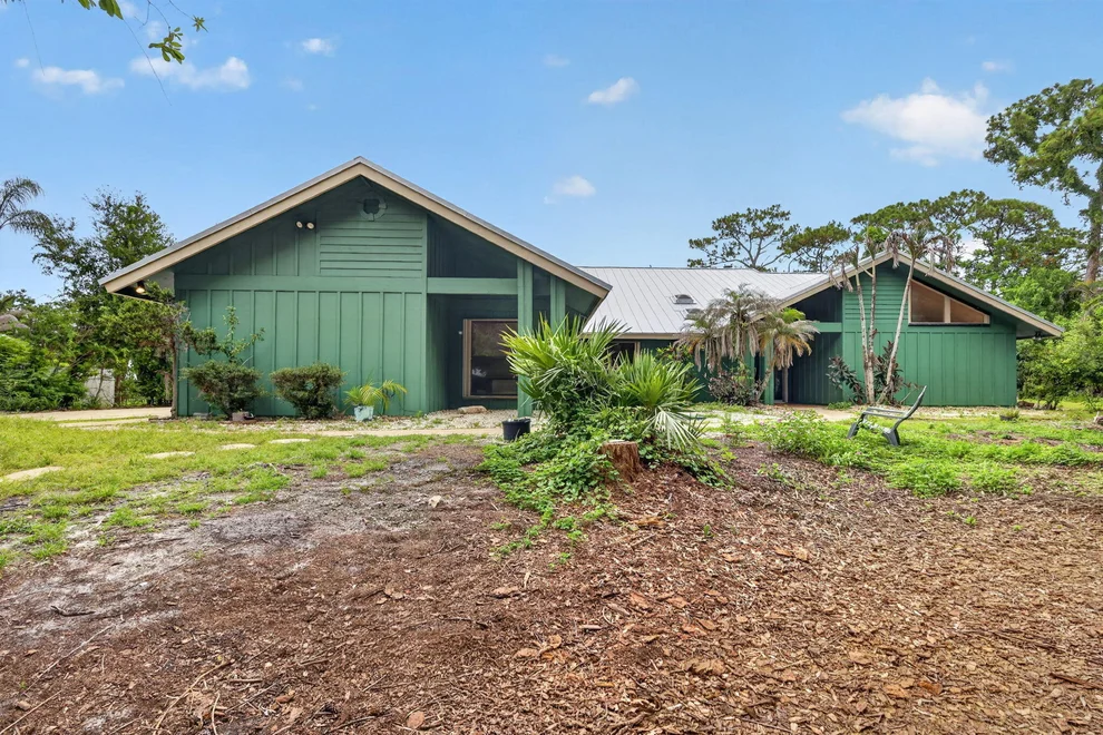 Unit for sale at 2111 SW Racquet Club Drive, Palm City, FL 34990