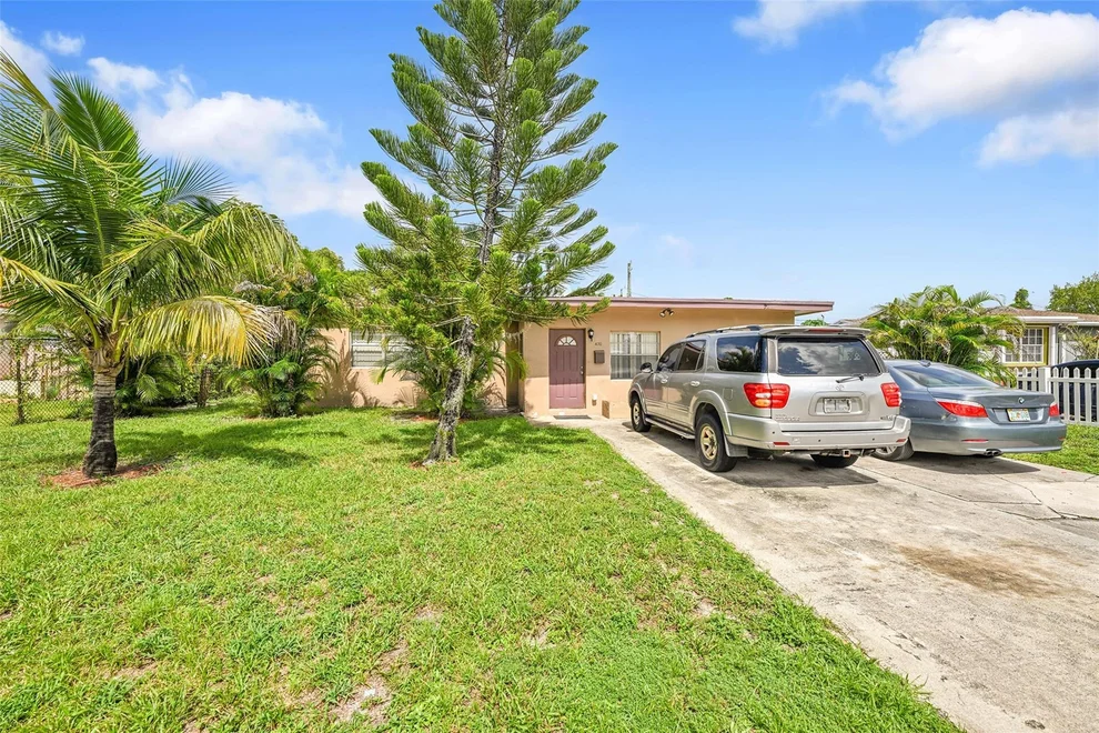 Unit for sale at 470 Arizona Avenue, Fort Lauderdale, FL 33312