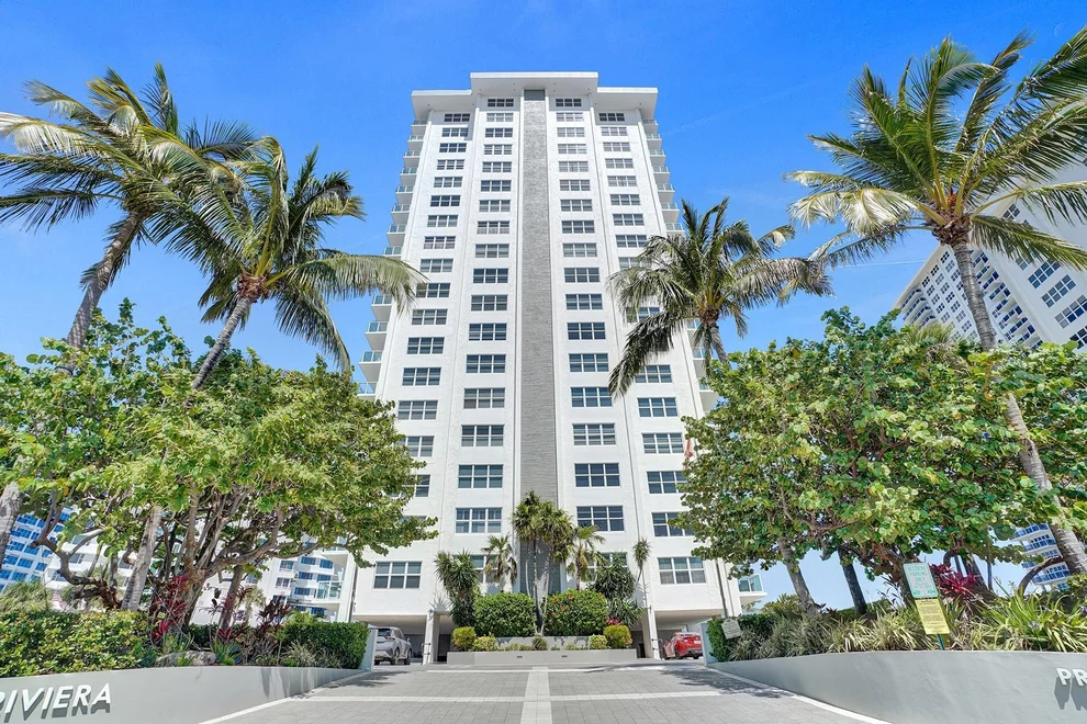 Unit for sale at 3550 Galt Ocean Drive, Fort Lauderdale, FL 33308
