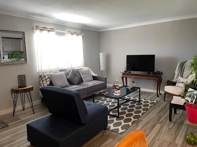 Unit for sale at 754 Flanders P, Delray Beach, FL 33484