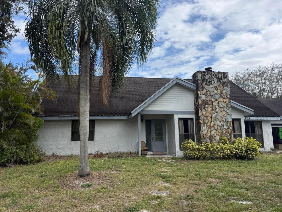 Unit for sale at 6258 NW 80th Terrace, Parkland, FL 33067