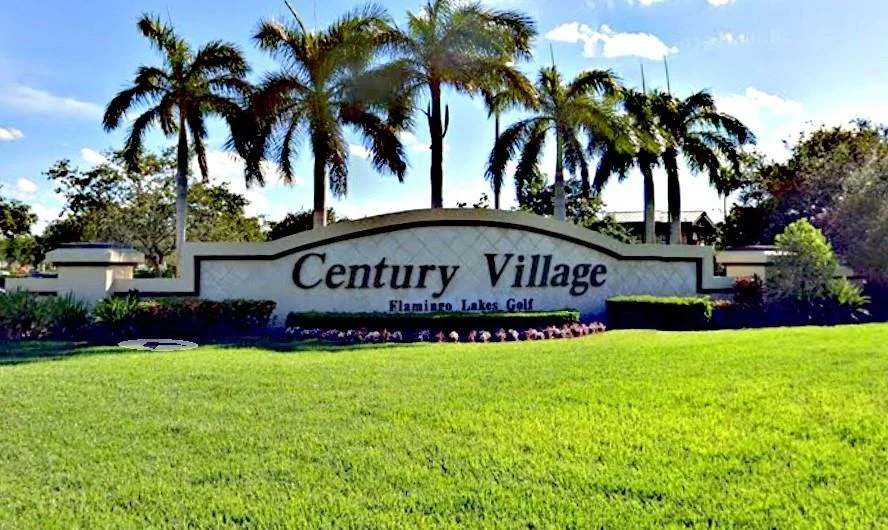 Unit for sale at 900 SW 142nd Avenue, Pembroke Pines, FL 33027