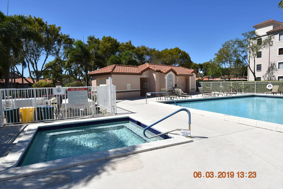 Unit for sale at 6149 Pointe Regal Circle, Delray Beach, FL 33484