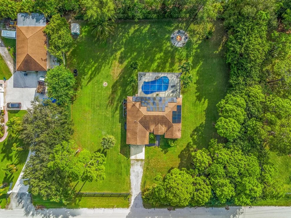 Unit for sale at 12836 78th Place N, West Palm Beach, FL 33412
