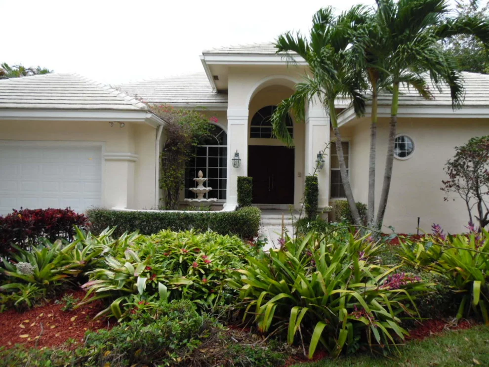 Unit for sale at 6099 NW 31st Terrace, Boca Raton, FL 33496