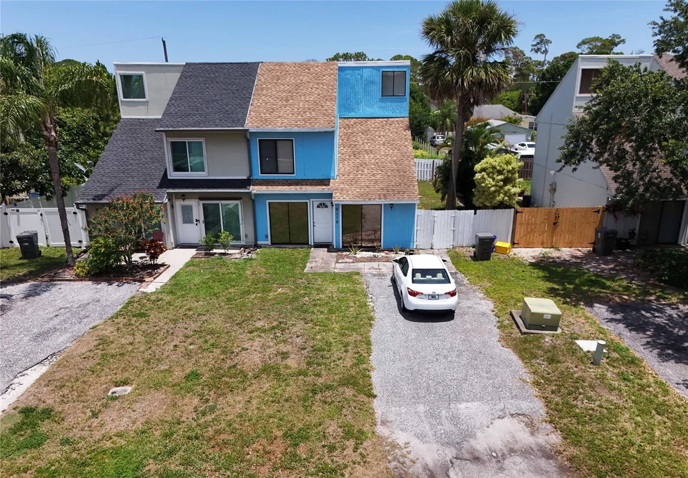 Unit for sale at 9115 Green Meadows Way, Palm Beach Gardens, FL 33418