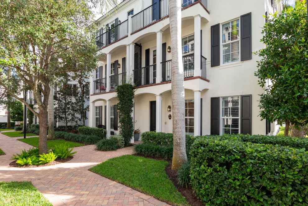 Unit for sale at 105 S Cannery Row Circle, Delray Beach, FL 33444