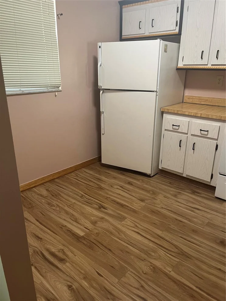 Unit for sale at 1830 N Lauderdale Avenue, North Lauderdale, FL 33068
