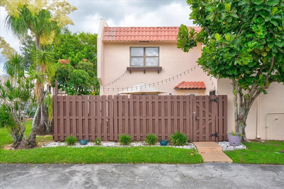 Unit for sale at 6327 Seven Springs Boulevard, Greenacres, FL 33463