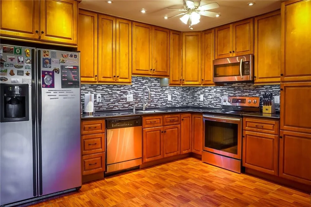 Unit for sale at 257 S Cypress Road, Pompano Beach, FL 33060