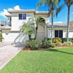 Unit for sale at 4284 NW 29th Way, Boca Raton, FL 33434