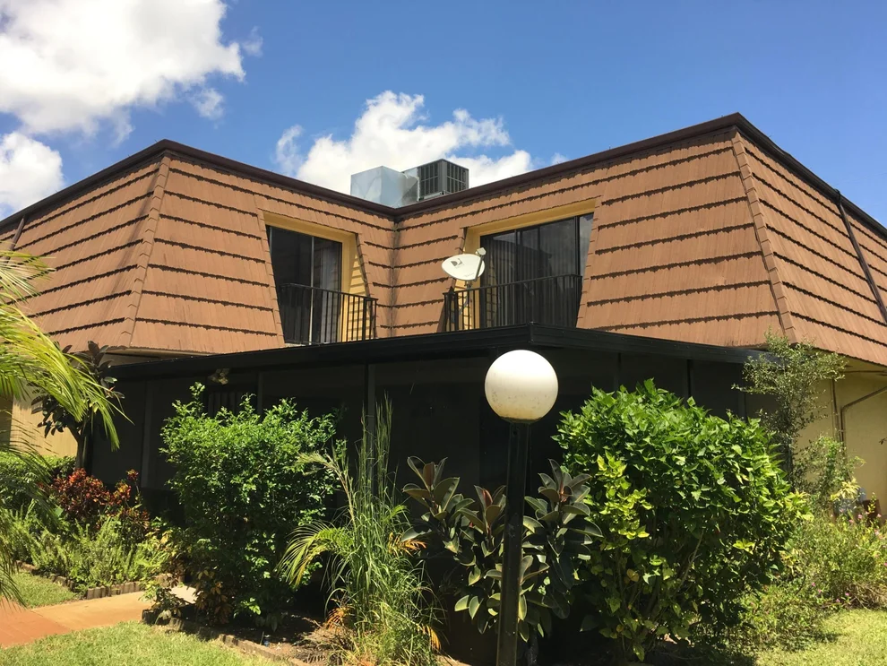 Unit for sale at 4231 Turnberry Circle, Lake Worth, FL 33467