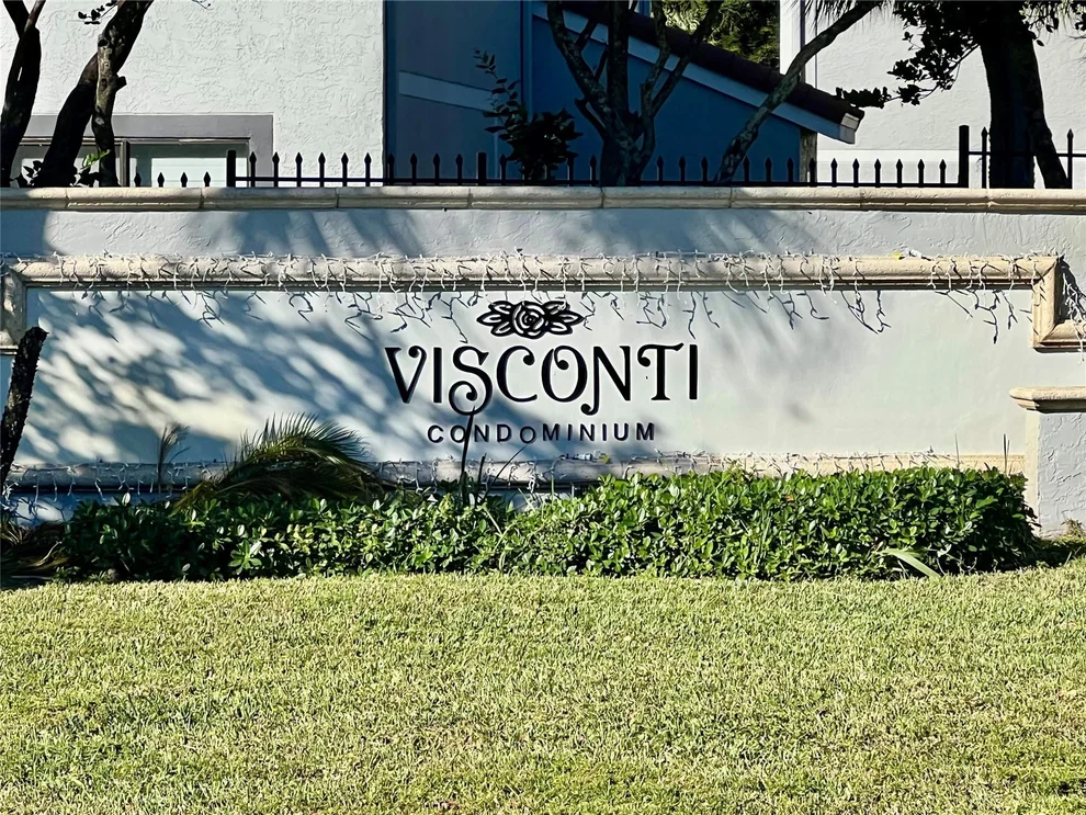 Unit for sale at 9288 W Atlantic Boulevard, Coral Springs, FL 33071