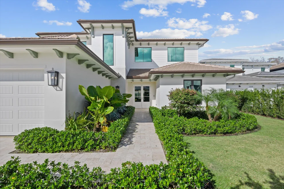 Unit for sale at 3192 Blue Cypress Lane, Wellington, FL 33414