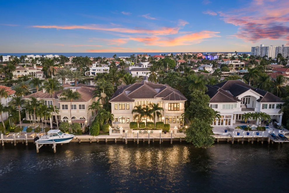 Unit for sale at 4230 Intracoastal Drive, Highland Beach, FL 33487
