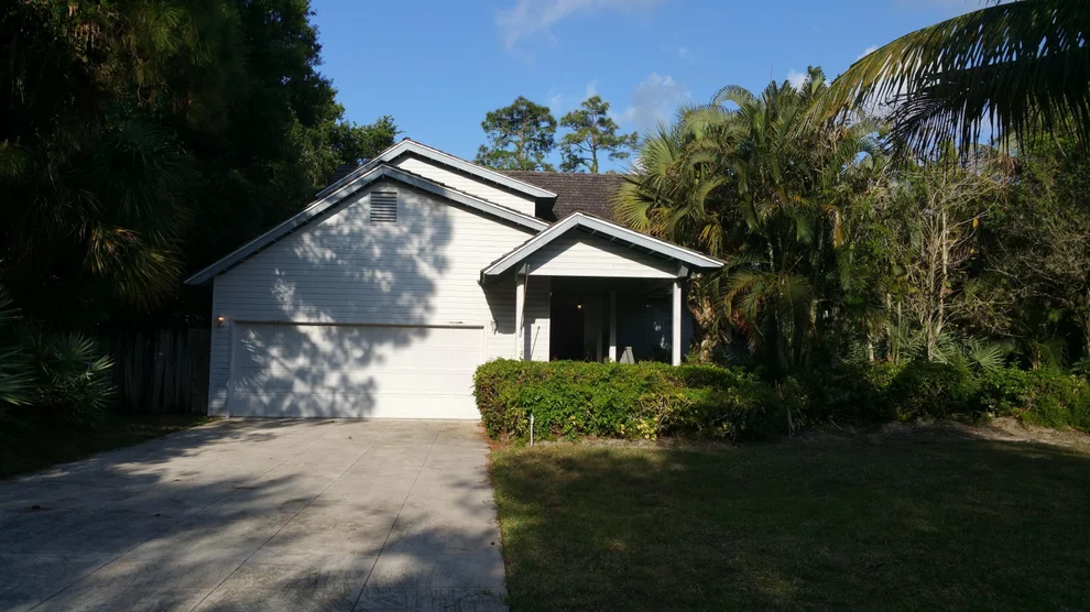 Unit for sale at 9124 Winding Woods Drive, Lake Worth, FL 33467