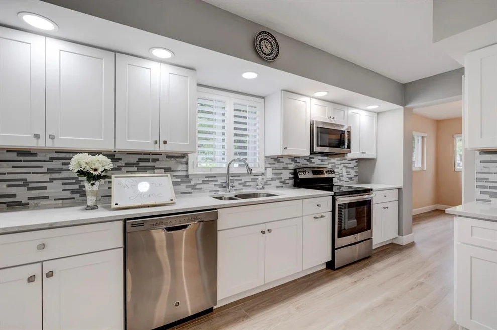 Unit for sale at 1705 Andros Isle, Coconut Creek, FL 33066