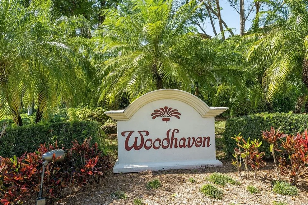 Unit for sale at 6574 Burning Wood Drive, Boca Raton, FL 33433
