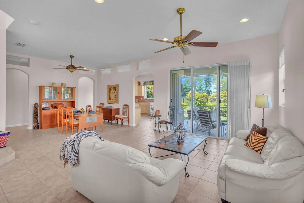 Unit for sale at 6674 Jog Palm Drive, Boynton Beach, FL 33437