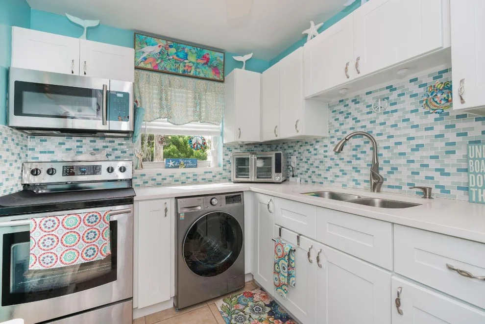 Unit for sale at 229 N K Street, Lake Worth Beach, FL 33460
