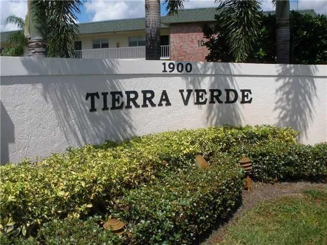 Unit for sale at 1900 S Kanner Highway, Stuart, FL 34994