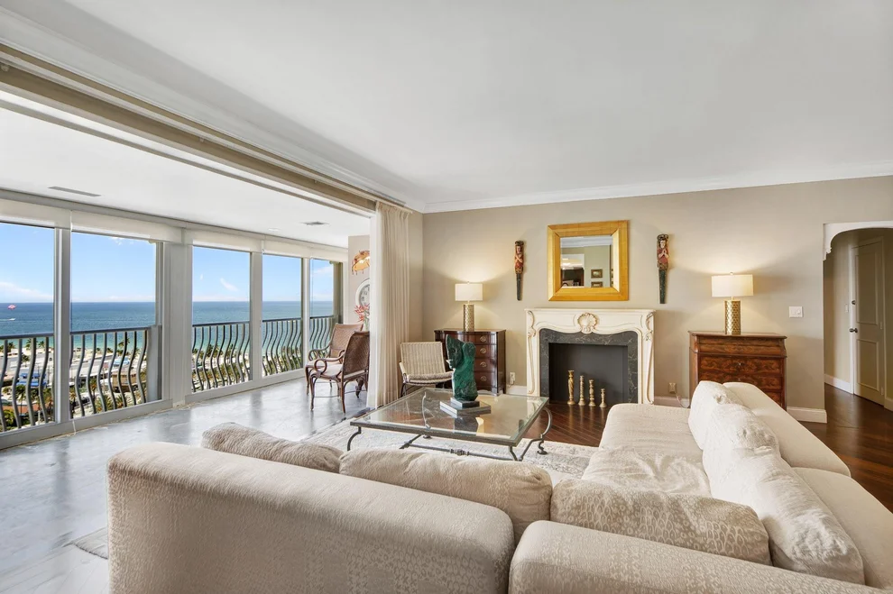 Unit for sale at 1 Las Olas Circle, Fort Lauderdale, FL 33316