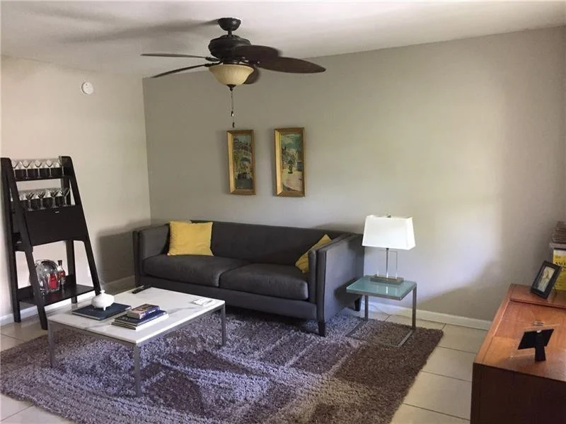 Unit for sale at 2741 NE 8th Avenue, Wilton Manors, FL 33334