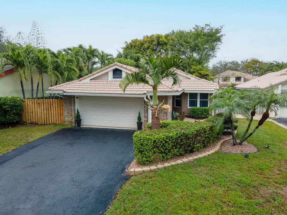 Unit for sale at 4135 NW 1st Court, Delray Beach, FL 33445