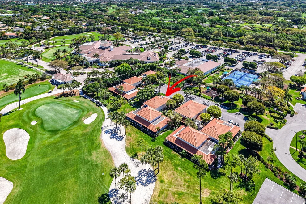 Unit for sale at 4101 Kittiwake Court, Boynton Beach, FL 33436