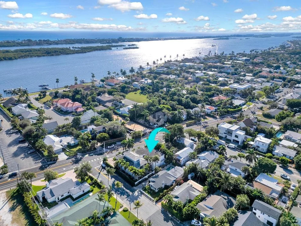 Unit for sale at 4105 Washington Road, West Palm Beach, FL 33405