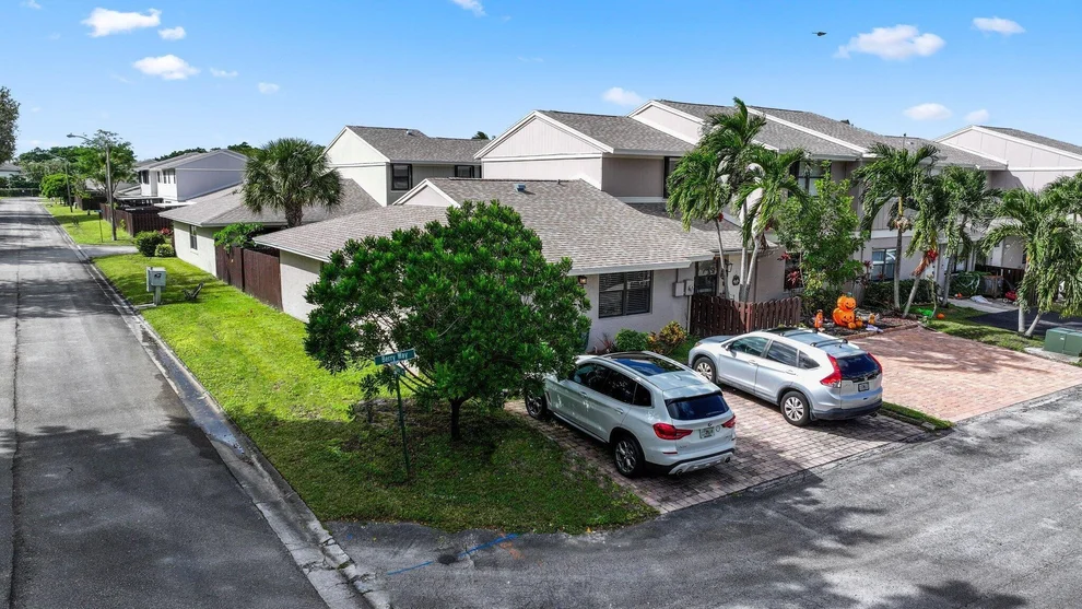 Unit for sale at 16421 Berry Way, Delray Beach, FL 33484