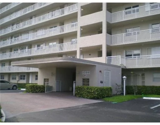 Unit for sale at 3300 S Ocean Boulevard, Highland Beach, FL 33487
