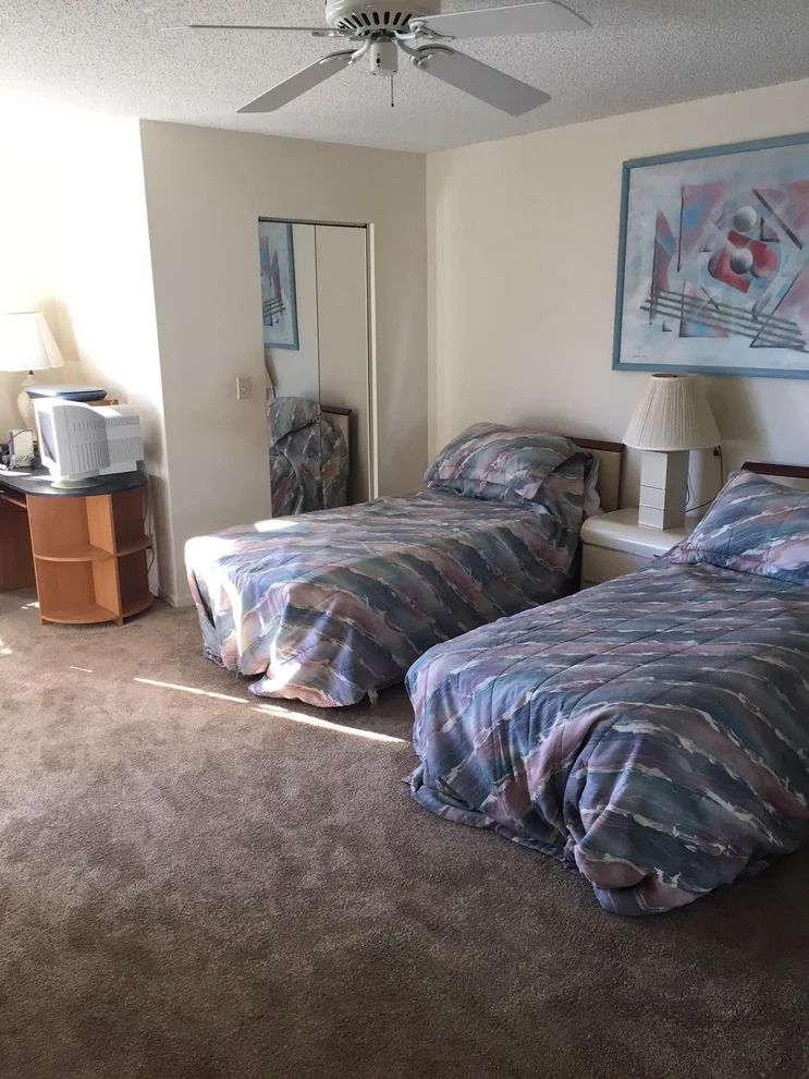 Unit for sale at 7290 Ashford Place, Delray Beach, FL 33446