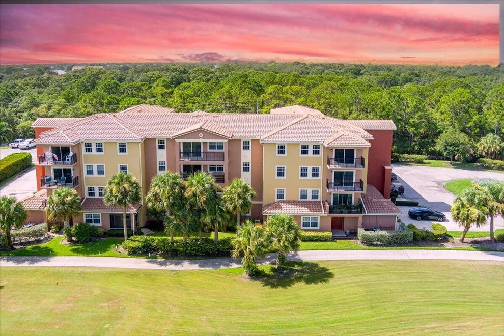 Unit for sale at 4190 Gator Greens Way, Fort Pierce, FL 34982